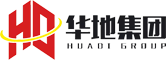 網站名稱